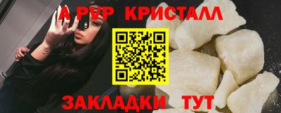 спиды Рязань