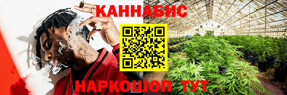 LSD-25 Полевской
